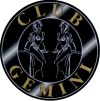 Club Gemini