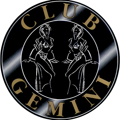 CG NEW Logo (1)